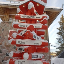 finnland rundreise 2025_45